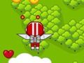 Laro Combat Squad online