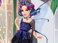 Laro Enchanted Spring Dance online