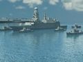 Laro Battleship Minesweeper online