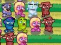 Laro Looney Roons online