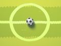 Laro Flappy Ball online