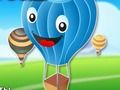 Laro Balloonz online