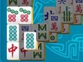 Laro Pang -araw -araw na Mahjong online