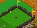 Laro MIGOLF WORLD online