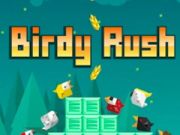 Laro Birdy Rush online