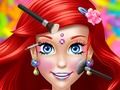 Laro Candy Perfect make-up online