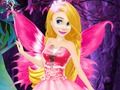Laro Rapunzel Devil at Angel Dress online