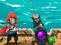 Laro Sea Bubble Pirates online
