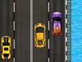 Laro Road Racer online