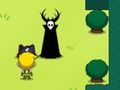 Laro Ni Sven Quest  online