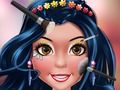 Laro Fashion Magazine Perpekto makeup  online