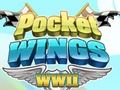 Laro Mga pakpak ng bulsa wwii online