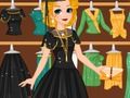 Laro Rapunzel & Ariel 20s Fashion Paligsahan  online