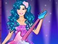 Laro Barbie Glam Popstar online