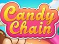 Laro Candy Chain online