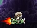 Laro Cave ni Demon  online