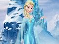 Laro Larawan Ng Princess Castle  online