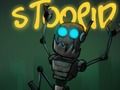 Laro Stoopid Robots  online
