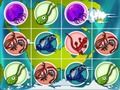 Laro Darwinism 2048 online