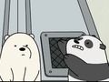 Laro Baby Bear Bonanza online