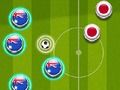 Laro Smart soccer online