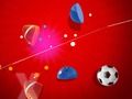 Laro Frvr online