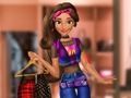 Laro Punk Princess Garderobe online
