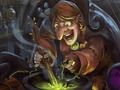 Laro Alchemy Witch online