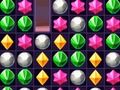 Laro Jewels Blitz 2 online