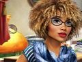 Laro Ultimate Housewife online