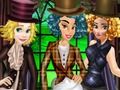 Laro Princess Rococo Fashion Trends online