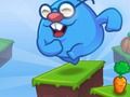 Laro Mole Unang Scavenger  online