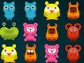 Laro Magic Monsters online