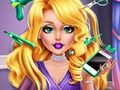 Laro Ni Audrey Glamorous Real Haircuts  online