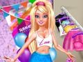 Laro Ellie Sweet 16 online