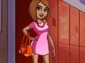 Laro Ni Emma Dress-Up Party  online