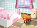 Laro Maliit Fox Tidy Up Ang Room  online