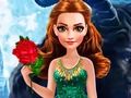Laro Beauty Belle Makeover online