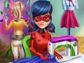 Laro Mapaghimalang Hero Design Rivals  online
