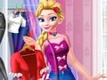 Laro Princess Wardrobe Perpekto Petsa 2  online