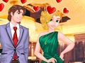Laro Princess Daily Fun online