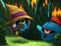 Laro Orkio online