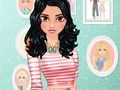 Laro Princess Kaarawan Fashion Hamon  online