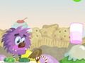 Laro Monster Nais Candy  online
