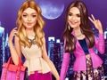 Laro Gigi at Kendall Bffs online