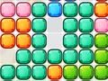 Laro 10x10 Hawaii online