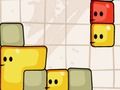 Laro Jelly doods online