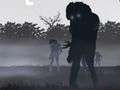 Laro Valley of Terror online