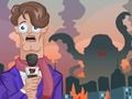 Laro Monsteroid online