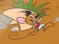 Laro Arts & Crafts Ang Looney himig show  online
